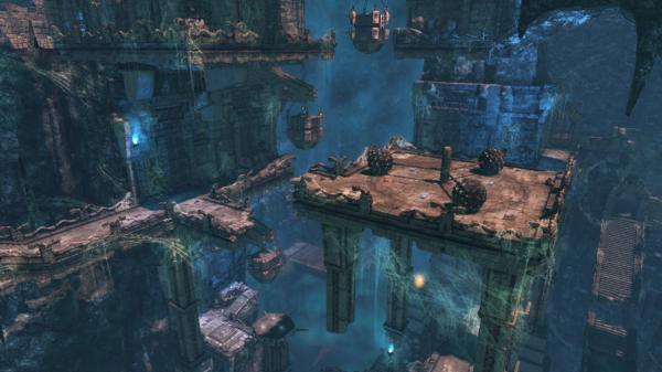 Thumbnail 14