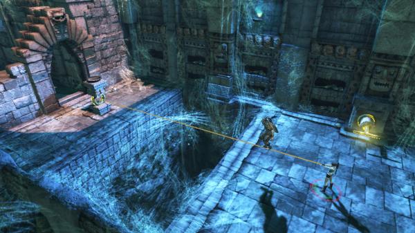 Thumbnail 12