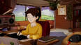 Screenshot #4