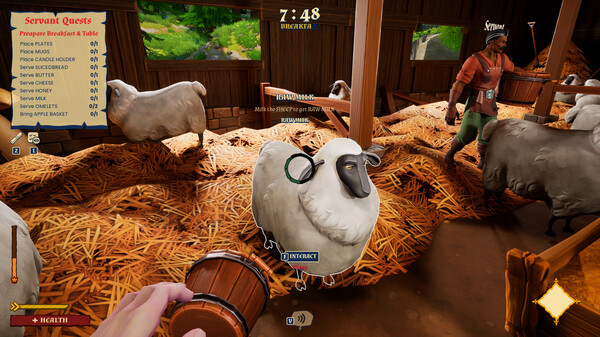 Screenshot 10