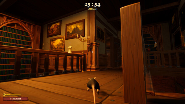 Screenshot 15