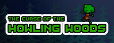 The Curse of the Howling Woods