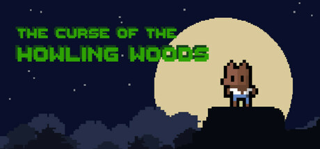 the-curse-of-the-howling-woods