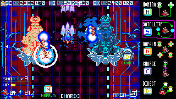 screenshot7