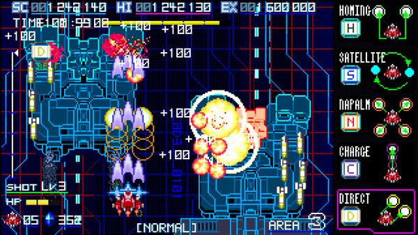 screenshot8