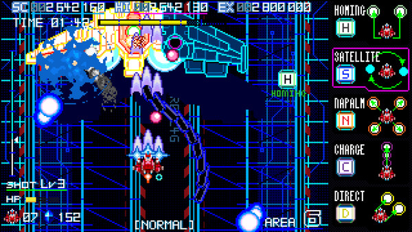 screenshot9