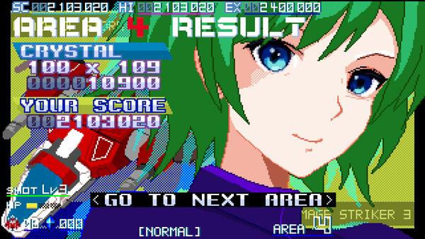 screenshot6