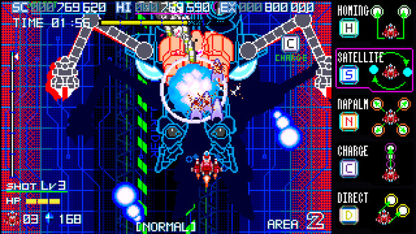 screenshot5