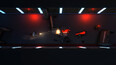Screenshot #1
