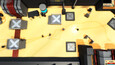 Screenshot #3