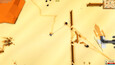 Screenshot #1
