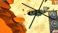 Screenshot #7