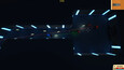 Screenshot #5