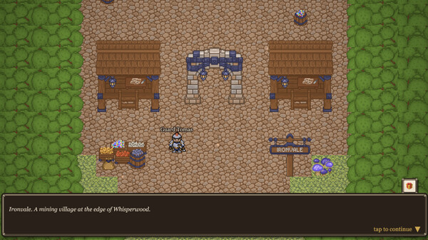 Screenshot media