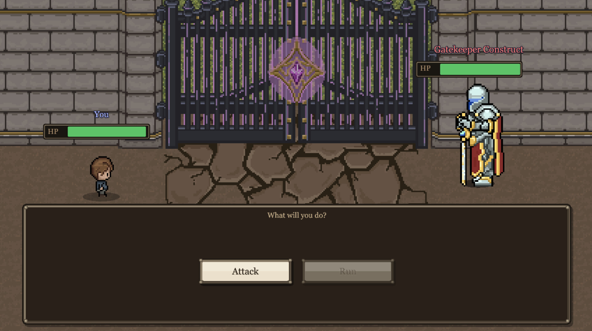 Infinilearn Math Game screenshot 6
