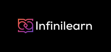Infinilearn cover art