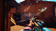Screenshot #7