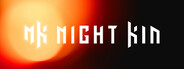 Night Kin