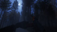 Screenshot #7