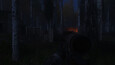 Screenshot #9