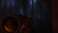 Screenshot #8