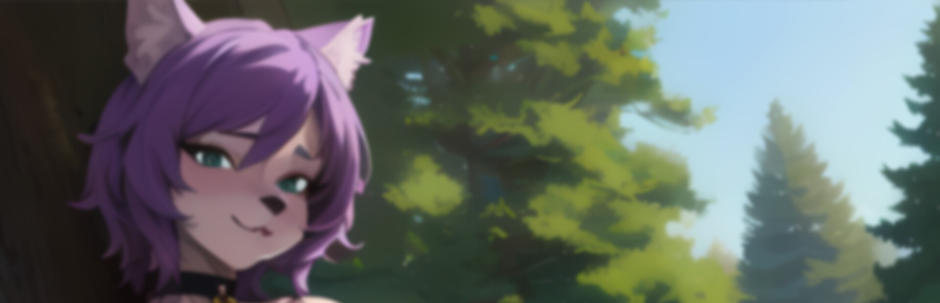 Hentai Furry