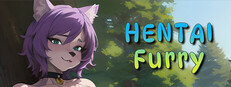 Hentai Furry