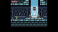 Screenshot #5