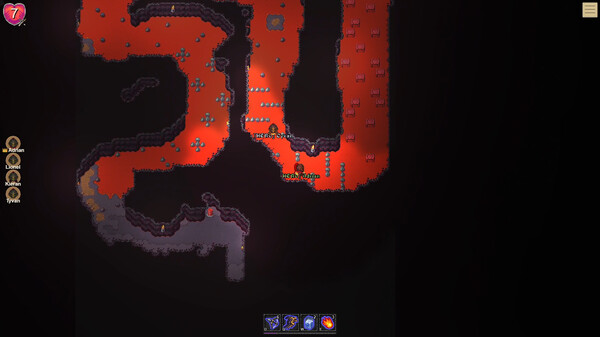 Brawlers Tavern screenshot 5