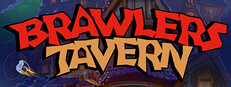 Brawlers Tavern