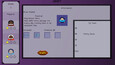 Screenshot #3