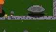 Screenshot #8
