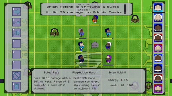 Why Do Boys Play Games?.