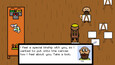 Screenshot #2