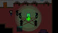 Screenshot #4