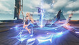 Screenshot #6