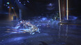 Screenshot #8