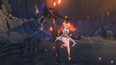 Screenshot #7