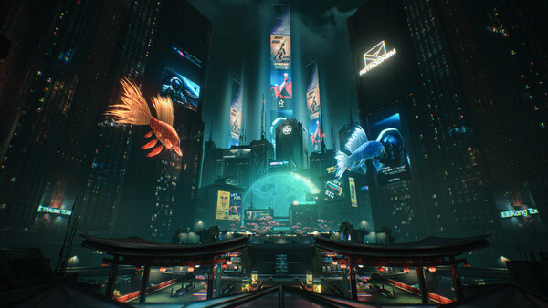 screenshot2