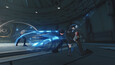Screenshot #10