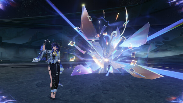 screenshot8
