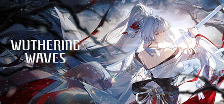 Wuthering Waves: Avoid These 5 Critical Mistakes New Players Make in 2026