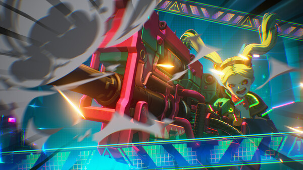 screenshot7