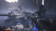Screenshot #4