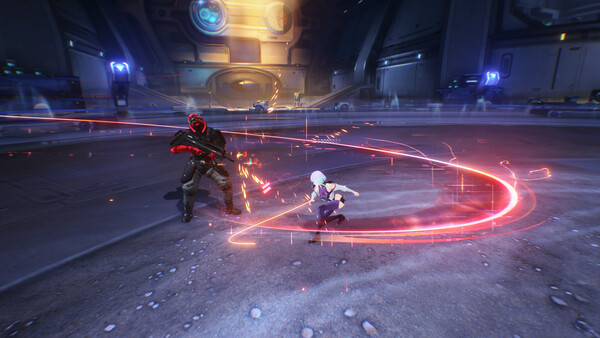 screenshot5