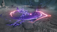 Screenshot #10