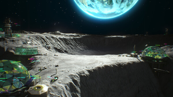 screenshot3