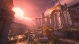 Screenshot #2