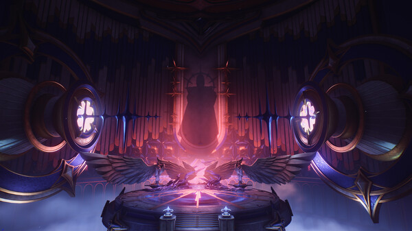 Wuthering Waves Screenshot