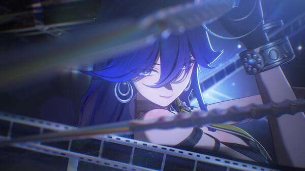 screenshot9